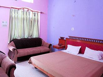Hotel Narayan N Invitation, Rudraprayag 2